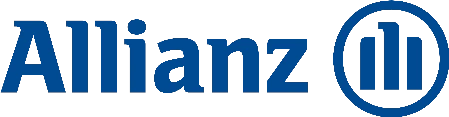 Allianz-Logo