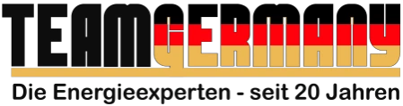 TeamGermany